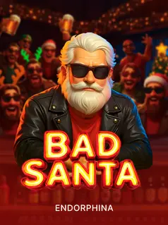 Bad Santa